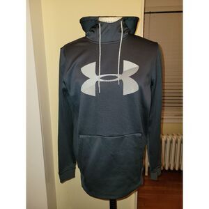 Underarmour Hoodie‎